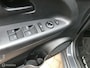 Kia Venga 1.6 CVVT Edition ZEER LUX Trekhaak Heel veel opties