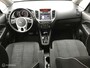 Kia Venga 1.6 CVVT Edition ZEER LUX Trekhaak Heel veel opties