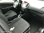 Kia Venga 1.6 CVVT Edition ZEER LUX Trekhaak Heel veel opties