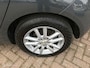 Kia Venga 1.6 CVVT Edition ZEER LUX Trekhaak Heel veel opties