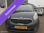 Kia Venga 1.6 CVVT Edition Trekhaak, camera, stoel wrwarming
