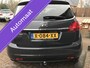Kia Venga 1.6 CVVT Edition Trekhaak, camera, stoel wrwarming