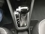 Kia Venga 1.6 CVVT Edition ZEER LUX Trekhaak Heel veel opties