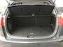 Kia Venga 1.6 CVVT Edition ZEER LUX Trekhaak Heel veel opties