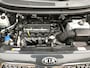 Kia Venga 1.6 CVVT Edition ZEER LUX Trekhaak Heel veel opties