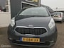 Kia Venga 1.6 CVVT Edition ZEER LUX Trekhaak Heel veel opties