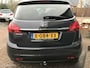 Kia Venga 1.6 CVVT Edition ZEER LUX Trekhaak Heel veel opties