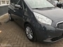 Kia Venga 1.6 CVVT Edition ZEER LUX Trekhaak Heel veel opties