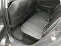 Kia Venga 1.6 CVVT Edition ZEER LUX Trekhaak Heel veel opties