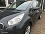 Kia Venga 1.6 CVVT Edition ZEER LUX Trekhaak Heel veel opties