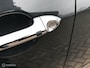 Kia Venga 1.6 CVVT Edition ZEER LUX Trekhaak Heel veel opties