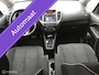 Kia Venga 1.6 CVVT Edition Trekhaak, camera, stoel wrwarming