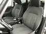 Kia Venga 1.6 CVVT Edition ZEER LUX Trekhaak Heel veel opties