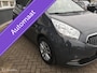 Kia Venga 1.6 CVVT Edition Trekhaak, camera, stoel wrwarming