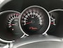 Kia Venga 1.6 CVVT Edition ZEER LUX Trekhaak Heel veel opties