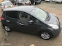 Kia Venga 1.6 CVVT Edition ZEER LUX Trekhaak Heel veel opties