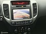 Kia Venga 1.6 CVVT Edition ZEER LUX Trekhaak Heel veel opties