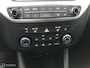 Kia Venga 1.6 CVVT Edition ZEER LUX Trekhaak Heel veel opties