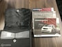 Kia Venga 1.6 CVVT Edition ZEER LUX Trekhaak Heel veel opties