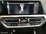 BMW 3-Serie Touring 330i Business Edition M-Pakket 258PK