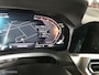 BMW 3-Serie Touring 330i Business Edition M-Pakket 258PK
