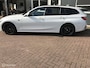 BMW 3-Serie Touring 330i Business Edition M-Pakket 258PK