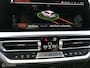 BMW 3-Serie Touring 330i Business Edition M-Pakket 258PK