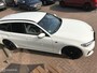 BMW 3-Serie Touring 330i Business Edition M-Pakket 258PK