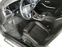 BMW 3-Serie Touring 330i Business Edition M-Pakket 258PK