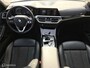 BMW 3-Serie Touring 330i Business Edition M-Pakket 258PK