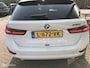 BMW 3-Serie Touring 330i Business Edition M-Pakket 258PK
