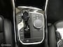 BMW 3-Serie Touring 330i Business Edition M-Pakket 258PK
