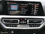 BMW 3-Serie Touring 330i Business Edition M-Pakket 258PK