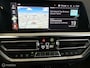 BMW 3-Serie Touring 330i Business Edition M-Pakket 258PK