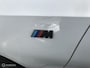 BMW 3-Serie Touring 330i Business Edition M-Pakket 258PK