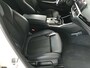 BMW 3-Serie Touring 330i Business Edition M-Pakket 258PK