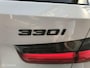 BMW 3-Serie Touring 330i Business Edition M-Pakket 258PK