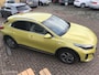 Kia Xceed 1.0 T-GDi ComfortLine Veel opties Veel uitstraling