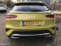 Kia Xceed 1.0 T-GDi ComfortLine Veel opties Veel uitstraling