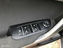 Kia Xceed 1.0 T-GDi ComfortLine Veel opties Veel uitstraling