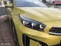 Kia Xceed 1.0 T-GDi ComfortLine Veel opties Veel uitstraling