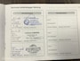 BMW Z4 Roadster 2.5si Executive Leuke uitstraling Hele historie bekend rekeningen aanwezig met taxatie rap