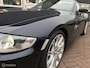 BMW Z4 Roadster 2.5si Executive Leuke uitstraling Hele historie bekend rekeningen aanwezig met taxatie rap