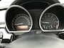 BMW Z4 Roadster 2.5si Executive Leuke uitstraling Hele historie bekend rekeningen aanwezig met taxatie rap