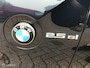 BMW Z4 Roadster 2.5si Executive Leuke uitstraling Hele historie bekend rekeningen aanwezig met taxatie rap
