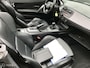 BMW Z4 Roadster 2.5si Executive Leuke uitstraling Hele historie bekend rekeningen aanwezig met taxatie rap