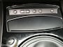 BMW Z4 Roadster 2.5si Executive Leuke uitstraling Hele historie bekend rekeningen aanwezig met taxatie rap