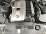 BMW Z4 Roadster 2.5si Executive Leuke uitstraling Hele historie bekend rekeningen aanwezig met taxatie rap