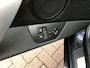 BMW Z4 Roadster 2.5si Executive Leuke uitstraling Hele historie bekend rekeningen aanwezig met taxatie rap