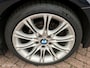BMW Z4 Roadster 2.5si Executive Leuke uitstraling Hele historie bekend rekeningen aanwezig met taxatie rap